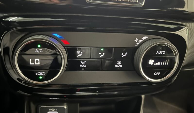 Fiat Strada Ranch 2026 completo