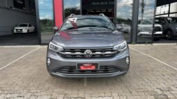 VolksWagen Nivus Highline 2024