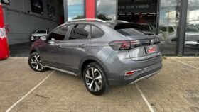 VolksWagen Nivus Highline 2024