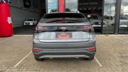 VolksWagen Nivus Highline 2024