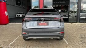 VolksWagen Nivus Highline 2024