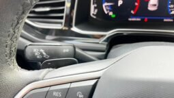 VolksWagen Nivus Highline 2024 completo