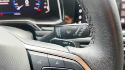 VolksWagen Nivus Highline 2024 completo