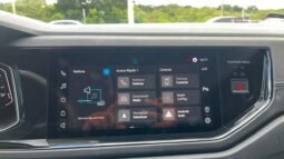 VolksWagen Nivus Highline 2024 completo