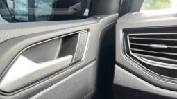 VolksWagen Nivus Highline 2024 completo