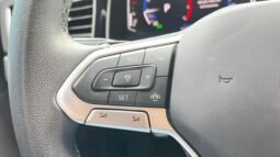 VolksWagen Nivus Highline 2024 completo