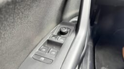 VolksWagen Nivus Highline 2024 completo