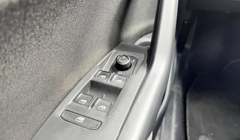 VolksWagen Nivus Highline 2024 completo