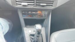 VolksWagen Nivus Highline 2024 completo