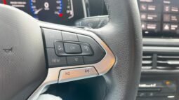 VolksWagen Nivus Highline 2024 completo