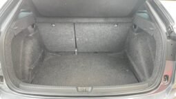 VolksWagen Nivus Highline 2024 completo