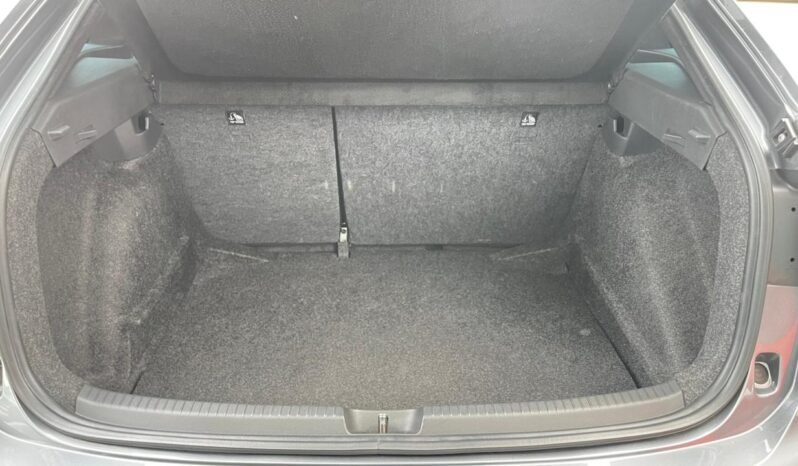 VolksWagen Nivus Highline 2024 completo