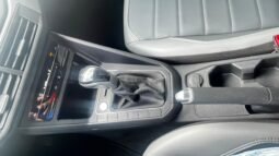 VolksWagen Nivus Highline 2024 completo