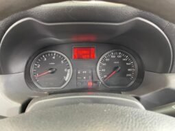 Renault DUSTER Expression 2015 completo