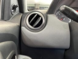 Renault DUSTER Expression 2015 completo