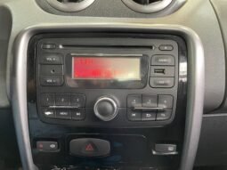 Renault DUSTER Expression 2015 completo