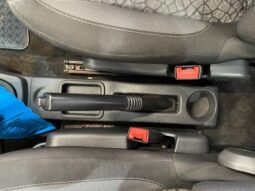 Renault DUSTER Expression 2015 completo