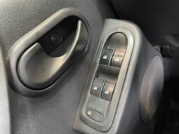 Renault DUSTER Expression 2015 completo