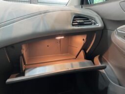 Chevrolet CRUZE LTZ 2018 completo