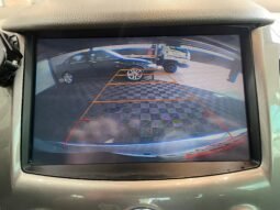 Chevrolet CRUZE LTZ 2018 completo