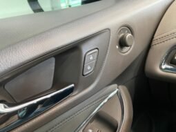 Chevrolet CRUZE LTZ 2018 completo