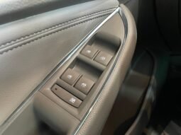 Chevrolet CRUZE LTZ 2018 completo