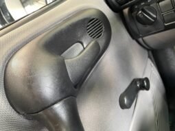 Chevrolet Classic Life/LS 2011 completo