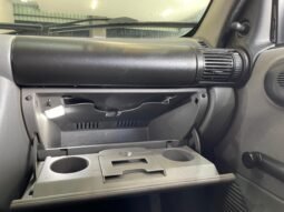 Chevrolet Classic Life/LS 2011 completo