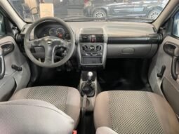 Chevrolet Classic Life/LS 2011 completo