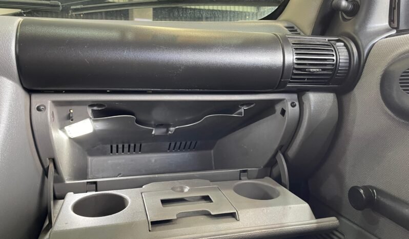 Chevrolet Classic Life/LS 2011 completo