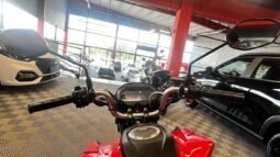 CG Fan 2026 completo