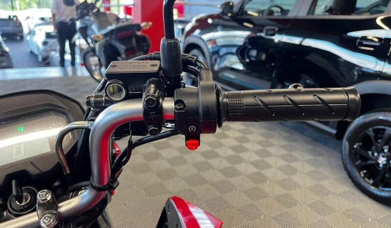 CG Fan 2026 completo