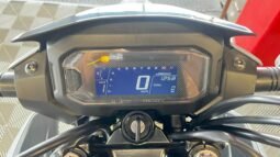 NXR Bros 2026 completo