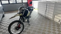 NXR Bros 2026 completo