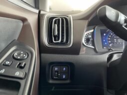 Hyundai Creta Platinum 2024 completo