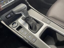 Hyundai Creta Platinum 2024 completo