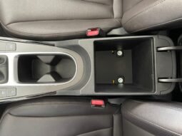 Hyundai Creta Platinum 2024 completo