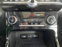 Hyundai Creta Platinum 2024 completo