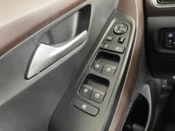 Hyundai Creta Platinum 2024 completo