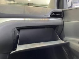 Hyundai HB20S Comfort Plus 2025 completo