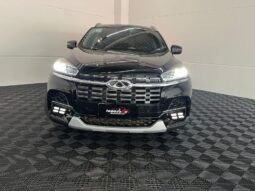 Caoa Chery Tiggo 8 TXS 2022