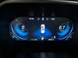 Caoa Chery Tiggo 8 TXS 2022 completo