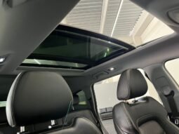 Caoa Chery Tiggo 8 TXS 2022 completo