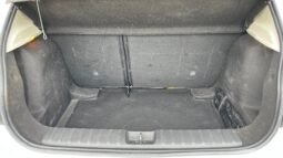 Chevrolet ONIX HATCH LT 2023 completo