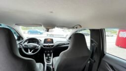 Chevrolet ONIX HATCH LT 2023 completo