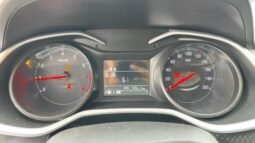 Chevrolet ONIX HATCH LT 2023 completo