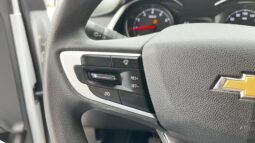 Chevrolet ONIX HATCH LT 2023 completo