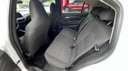 Chevrolet ONIX HATCH LT 2023 completo