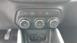 Chevrolet ONIX HATCH LT 2023 completo