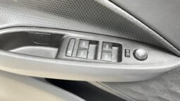 Chevrolet ONIX HATCH LT 2023 completo